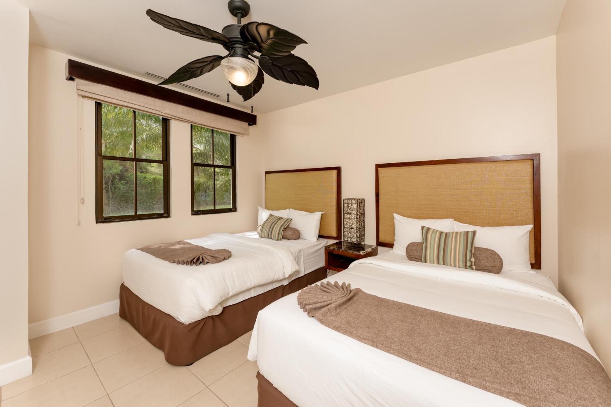 Coco Breeze Private Residence Exterior foto