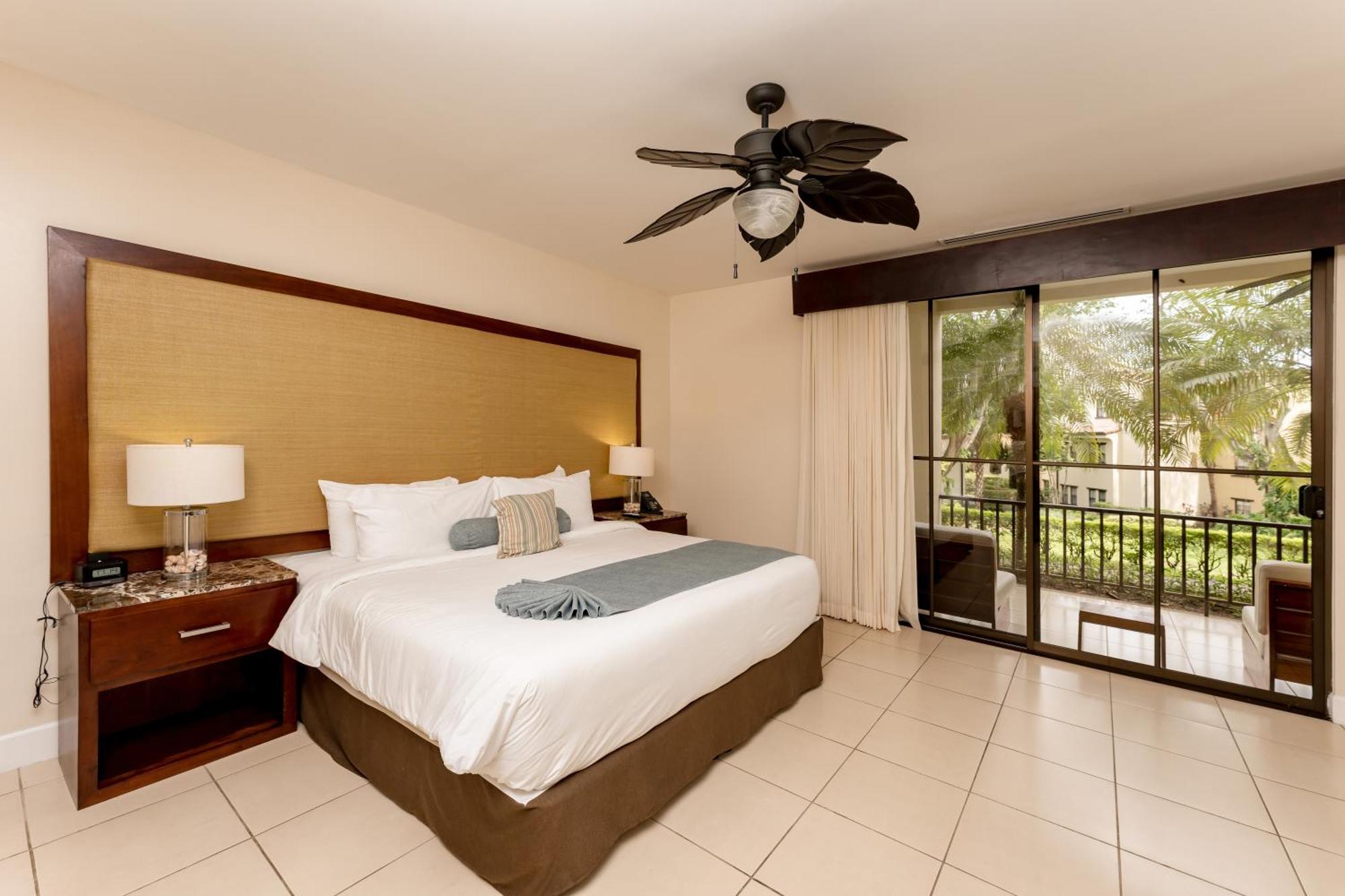 Coco Breeze Private Residence Exterior foto