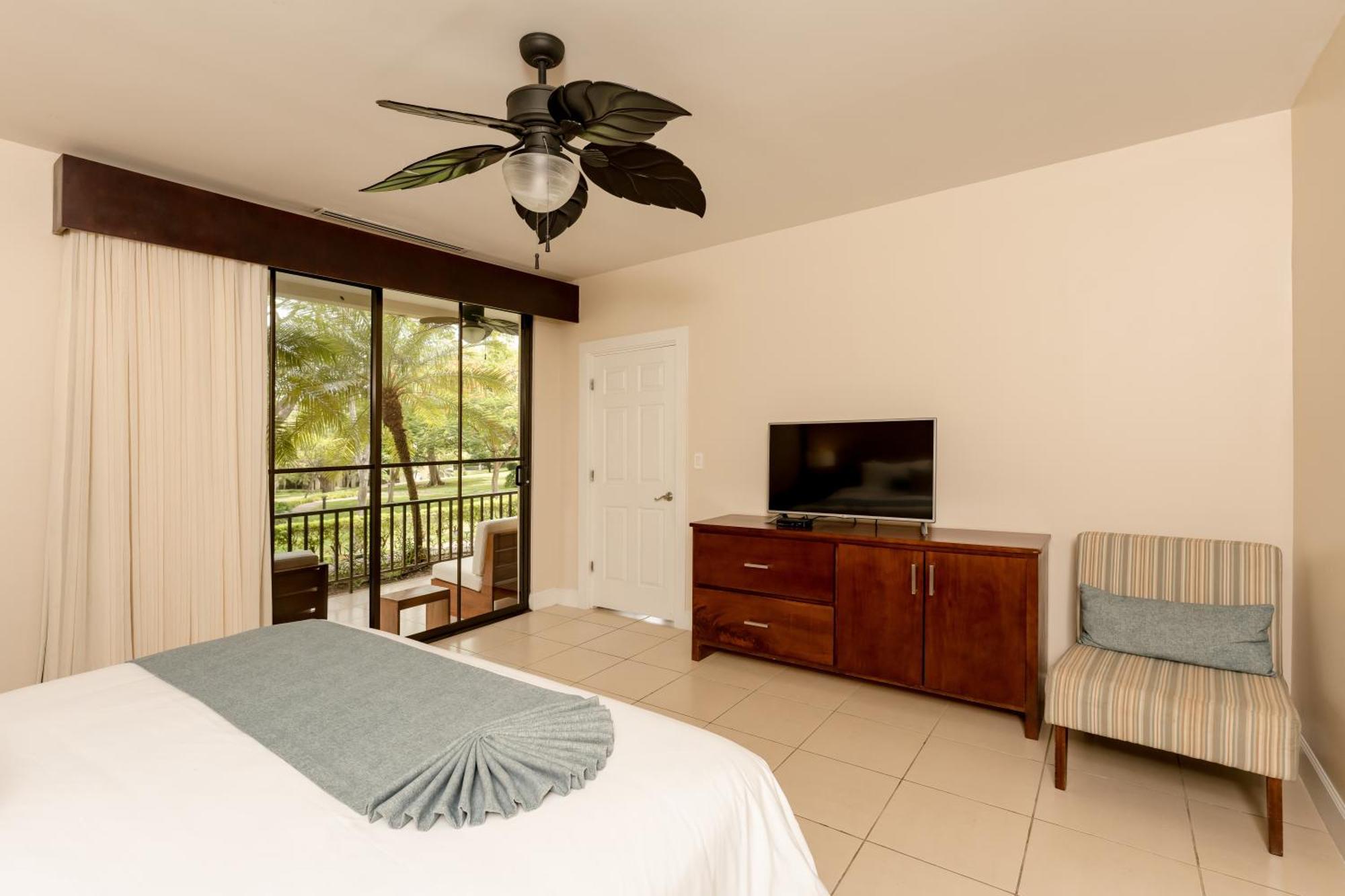 Coco Breeze Private Residence Exterior foto