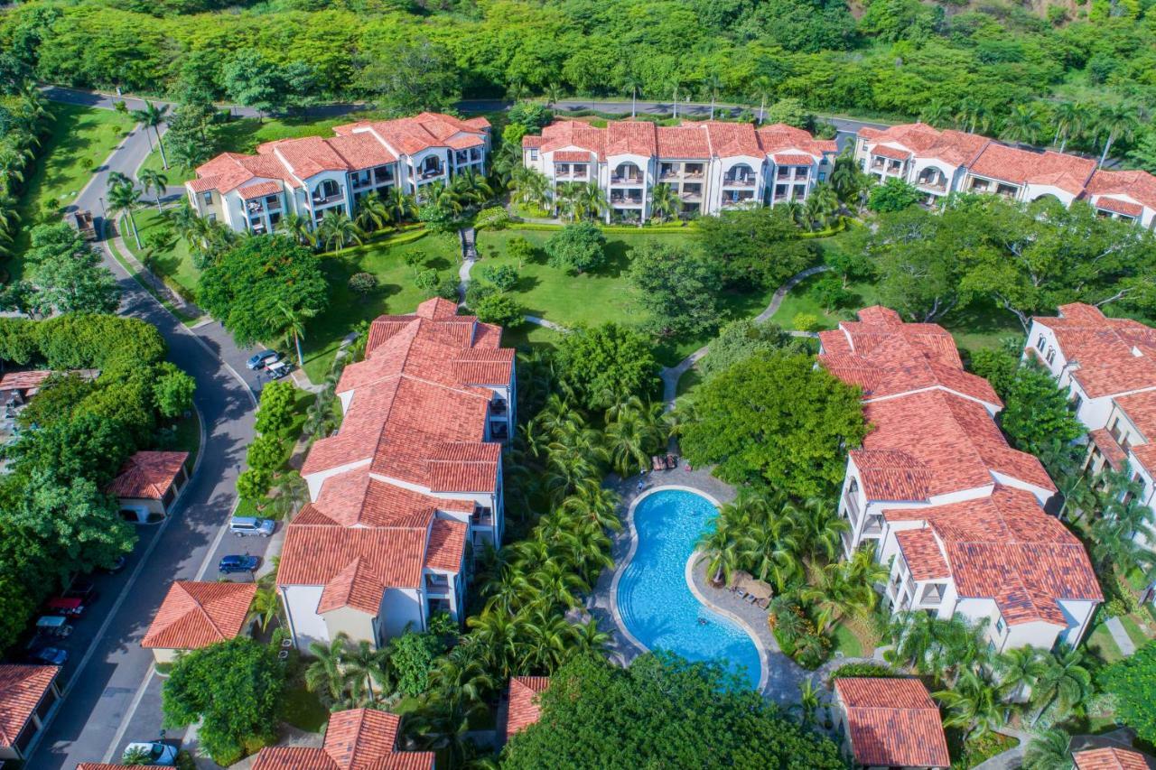 Coco Breeze Private Residence Exterior foto