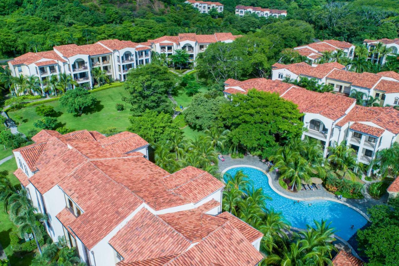 Coco Breeze Private Residence Exterior foto