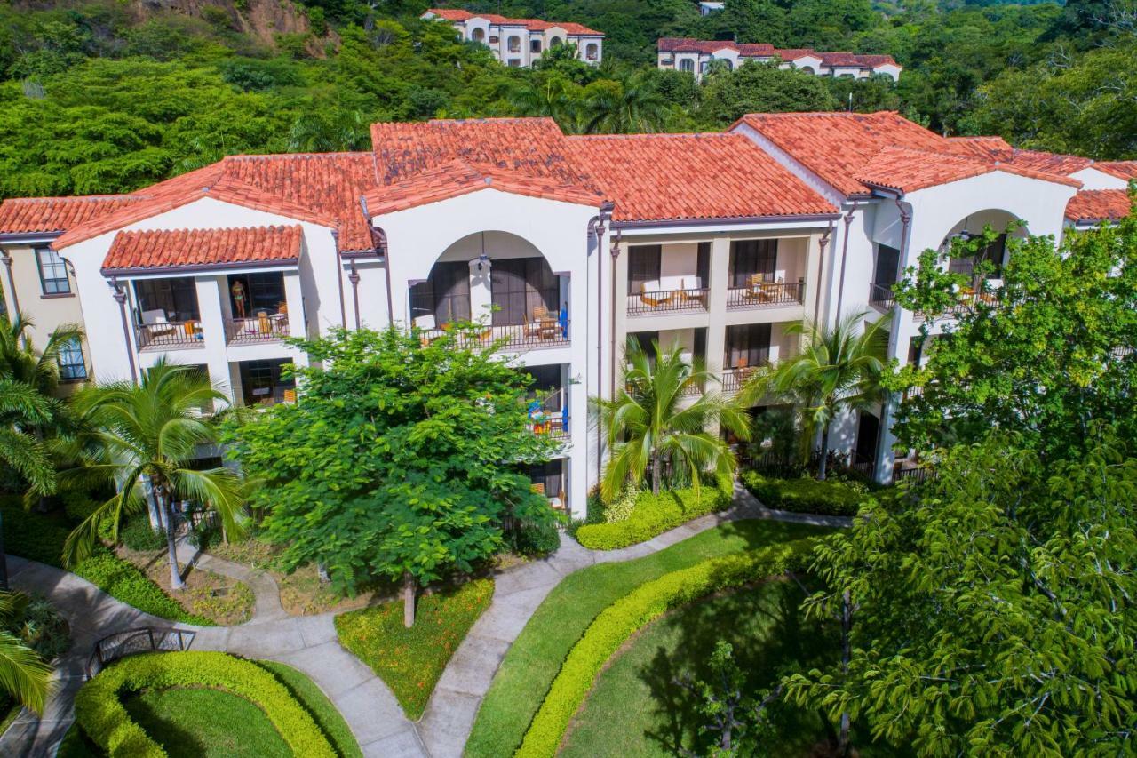 Coco Breeze Private Residence Exterior foto
