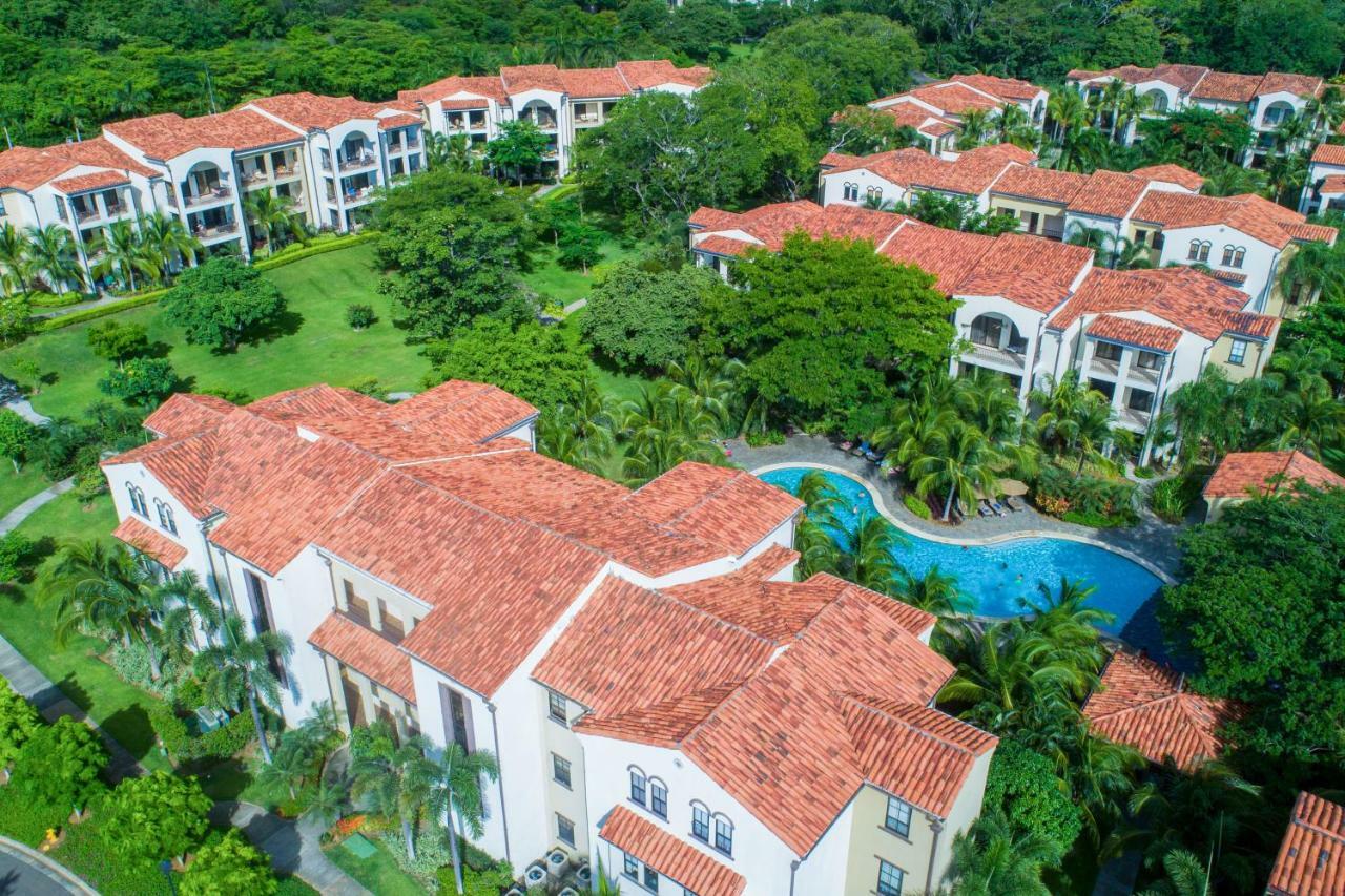 Coco Breeze Private Residence Exterior foto
